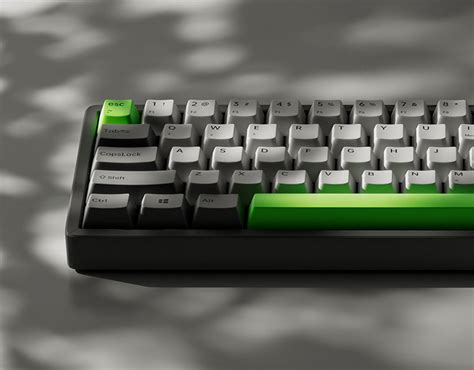 rolex keyboard|Home .